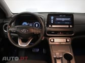 Hyundai Kauai 64 kWh Creative