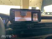Jeep Avenger 1.2 GSE T3 Altitude