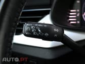 Skoda Kamiq 1.0 TSI Style