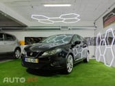 Seat Ibiza 1.6 TDI Reference