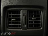 Renault Captur Captur 1.0 TCe Techno