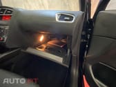 Citroen C4 1.2 PureTech Collection