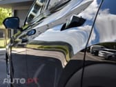 MG Marvel R 70 kWh AWD Performance
