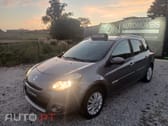 Renault Clio Break 1.2