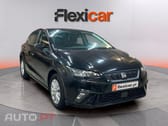 Seat Ibiza 1.0 TSI Style DSG