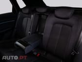 Audi E-Tron I.V.A DEDUTÍVEL   50 Q ADVANCED