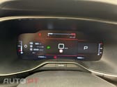 Citroen C5 Aircross 1.2 PureTech Feel EAT8