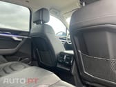 Volkswagen Touareg 3.0 TDI V6 Elegance Plus