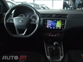 Seat Arona 1.0 TSI FR