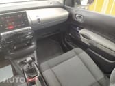 Citroen C4 Cactus 1.5 BlueHDI  Feel
