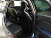 Renault Captur 1.0 TCe Techno