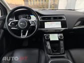 Jaguar I-Pace S AWD Aut.