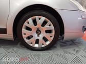 Citroen C4 1.6 HDi Business