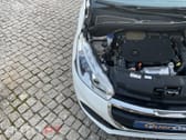 Peugeot 208 1.6 BlueHDi Active