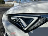 Cupra Leon 1.4 e-Hybrid DSG