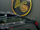 BMW 420 d Pack M Kit M4