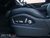 Porsche Cayenne E-Hybrid Platinum Edition