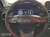 Hyundai Kauai 1.0 TGDi Premium