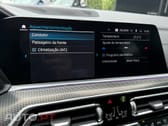 BMW X5 45 e xDrive Pack M