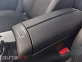 Mercedes-Benz A 180 d Style Aut