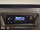 Ford Transit Custom 310L1 2.0 TDCi H1-Tecto Baixo Trend
