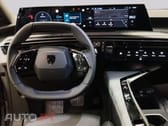 Peugeot 3008 Allure Hybrid I.V.A DEDUTÍVEL 