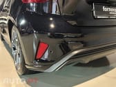 Ford Focus 1.0 EcoBoost ST-Line X Aut.