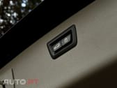 BMW 318 d Touring Modern Line