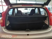 Peugeot 107 1.0 Trendy