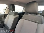 Citroen C3 1.2 PureTech C-Series