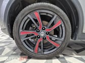 Nissan Juke 1.2 DIG-T Tekna Premium
