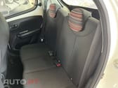 Citroen C1 1.0 VTi Feel S&S