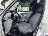Renault Kangoo 1.5 dCi 65 Confort