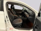 Mercedes-Benz A 250 STYLE I.V.A DEDUTIVEL