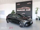 Seat Ibiza 1.0 TSI FR