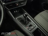 Seat Leon 1.0 TSI Style