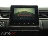 Renault Captur Captur 1.0 TCe Techno