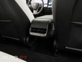 Tesla Model 3 Performance Dual Motor AWD