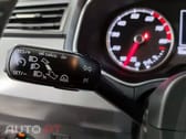 Seat Ibiza 1.0 Style