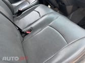 Mercedes-Benz Vito 113 CDI Compacta CREW