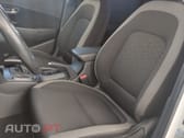 Hyundai Kauai 1.0 T-GDi Premium One