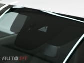 Mazda MX-30 e-SKYACTIV Advantage Industrial Vintage