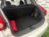 Nissan Juke 1.6 Acenta Connect CVT