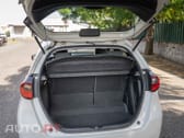 Honda Jazz 1.5 i-MMD HYBRID AUT