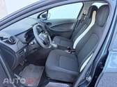 Renault Zoe Life 52Kw