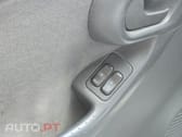 Opel Corsa 1.3 CDTi Enjoy