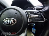 Kia Ceed SW 1.0 T-GDi Sport