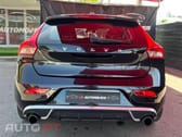 Volvo V40 1.6 D2 R-Design