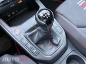 Seat Ibiza 1.0 TSI FR