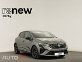 Renault Clio Clio 1.0 TCe Esprit Alpine